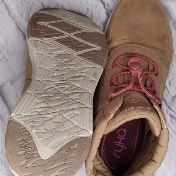 8.5 Ryka - Picture 6 of 8